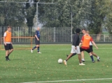 Training S.K.N.W.K. 2 en 3 van zaterdag 19 oktober 2024 (123/135)